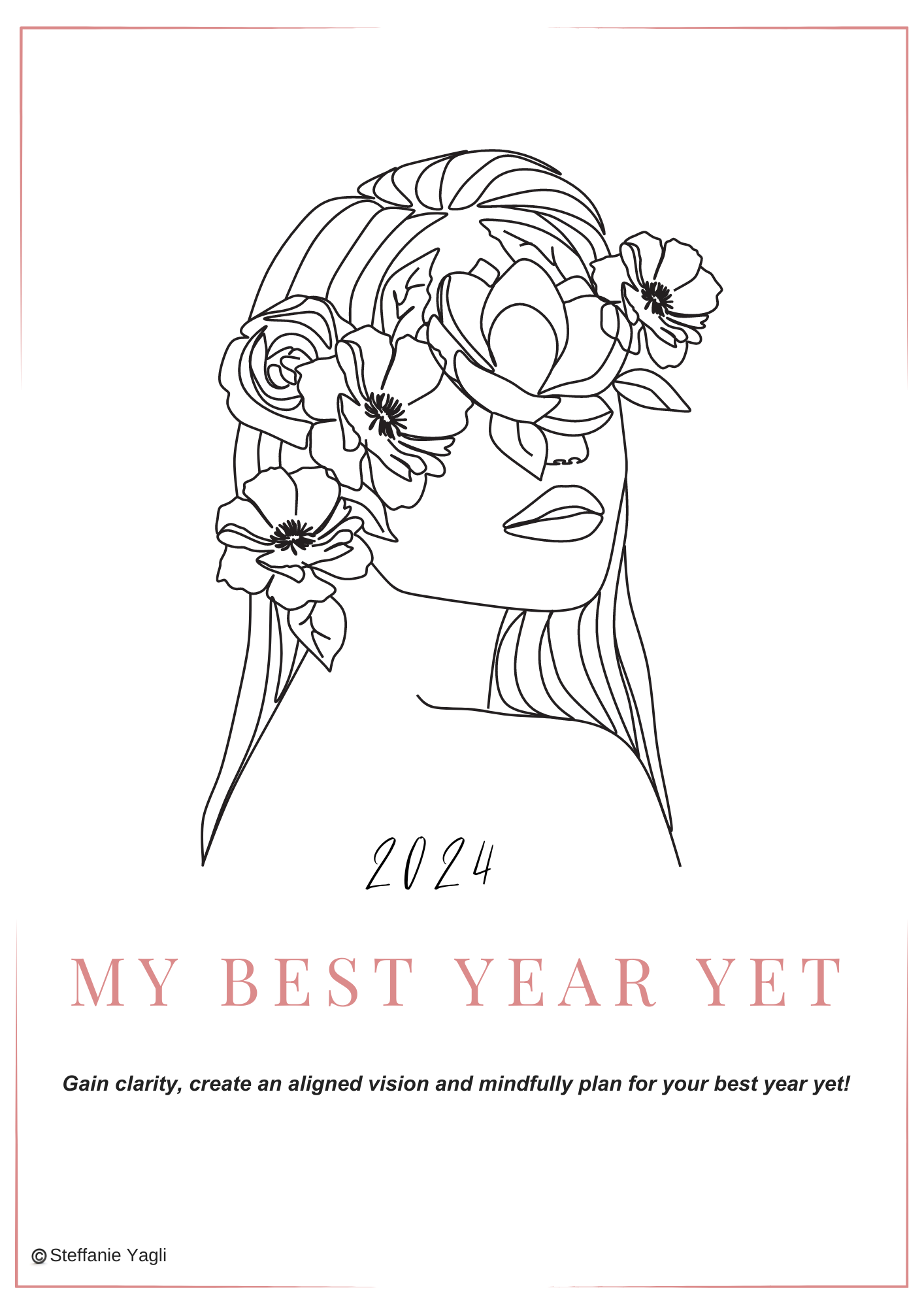 Will 2024 Be Your Best Year Yet? Sally Brompton Says... - 7zcvr6n